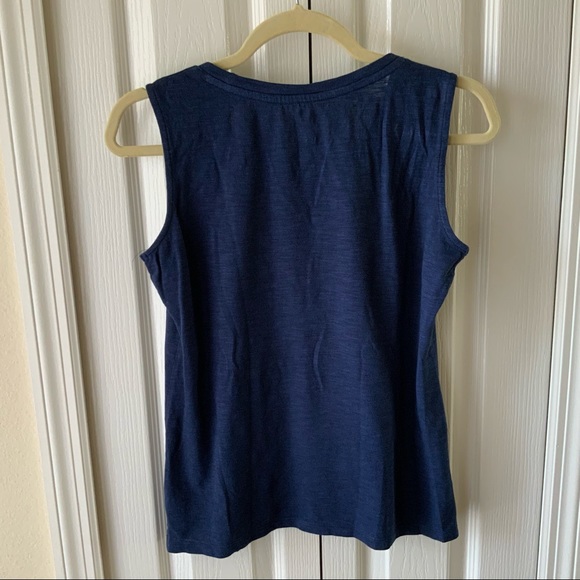 Talbots Tank - Picture 3 of 5
